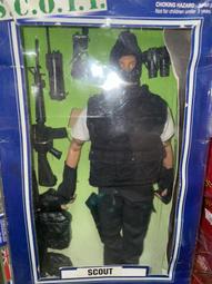 SCOTT 王牌老K有機棉T恤-nightfall blue 歷史價格詳細信息