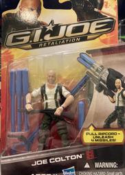 G.I.JOE 電影版 Shipwreck 水手  除暴突擊隊 大英雄 歷史價格詳細信息