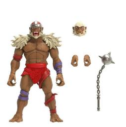 【超萌行銷】現貨 代理版 景品  BANPRESTO 東京復仇者 佐野萬次郎 Mikey 歷史價格詳細信息