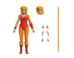 【超萌行銷】現貨 代理版 景品  BANPRESTO 東京復仇者 佐野萬次郎 Mikey 歷史價格詳細信息