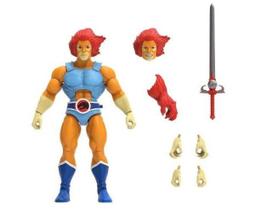 【超萌行銷】現貨 代理版 景品  BANPRESTO 東京復仇者 佐野萬次郎 Mikey 歷史價格詳細信息