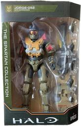 一戰喬五國王1便士大銅幣RE023，1916年加爾各答造幣廠4113 歷史價格詳細信息