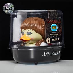 【Annabelle】台灣製石墨烯+氧化鋅抗菌羊毛被2KG 歷史價格詳細信息