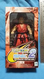 紅色思緒Red Thought-RT8377長款!浪漫流行不規則裙擺超顯瘦美型雪紡拼接內搭褲九分裙褲韻律裙褲 歷史價格詳細信息