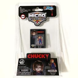 World's Smallest Bop It! The Classic Game of Bop It, Twist It, Pull It in Min... 歷史價格詳細信息