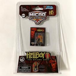 World's Smallest Bop It! The Classic Game of Bop It, Twist It, Pull It in Min... 歷史價格詳細信息