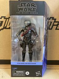 歐之寶1.5升JX2多功能迷你電子鍋三口之家用車載2-3人兩件式電飯鍋 歷史價格詳細信息