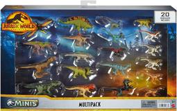 美版 迷你先鋒 太空基地 玩具 新年 禮 歷史價格詳細信息