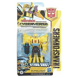 《TRANSFORMERS 變形金剛》卡通大黃蜂系列 - 恐龍金剛合體(F6765) 歷史價格詳細信息