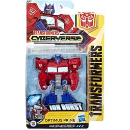 《TRANSFORMERS 變形金剛》卡通大黃蜂系列 - 恐龍金剛合體(F6765) 歷史價格詳細信息