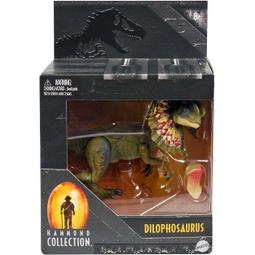 泰山美龍雙面遊戲地墊-巧虎大180x200x1.5cm 歷史價格詳細信息