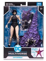 StarGo 石墨烯艾草發熱理療加壓運動肘套 2入組 關節防寒護臂肘套 運動手臂保護套 歷史價格詳細信息