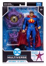 全新現貨 麥法蘭 McFarlane 7吋 我英 治崎廻 解修師 黑幫少主 我的英雄學院 歷史價格詳細信息