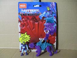 太空超人 紫豹 5.5吋(魔鬼剋星,哥吉拉,史努比,蠟筆小新,噴火龍,青眼白龍,初號機,蜘蛛人,密卡登,皮卡丘,萬能麥斯 歷史價格詳細信息