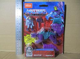 太空超人 紫豹 5.5吋(魔鬼剋星,哥吉拉,史努比,蠟筆小新,噴火龍,青眼白龍,初號機,蜘蛛人,密卡登,皮卡丘,萬能麥斯 歷史價格詳細信息