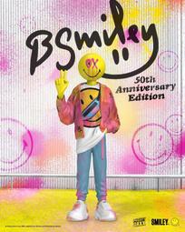 參號倉庫 預購 23Q1 野獸國 阿凡達 水之道系列 MEA-043 傑克 MEA-044 奈蒂 12/30  超取免訂 歷史價格詳細信息