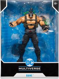 請先詢問 美版 漫威Marvel Legends 蜘蛛人3 無家日 三人包 三代同堂 陶比 加菲 湯姆霍蘭德 孩之寶 歷史價格詳細信息