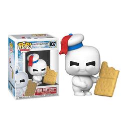 芃芃玩具 買2送1(隨機)代理版Funko POP #874 電影系列 史蒂芬&middot;金 貨號45657 歷史價格詳細信息