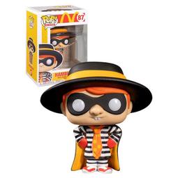 芃芃玩具 買2送1(隨機)代理版Funko POP #874 電影系列 史蒂芬&middot;金 貨號45657 歷史價格詳細信息