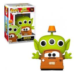 「芃芃玩具」LEGO 75981  哈利波特   Hatty Potter 驚喜月曆2020 貨號83127 歷史價格詳細信息