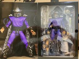 【1991現貨】SEGA 景品 手辦 鬼滅之刃 蟲柱 蝴蝶忍 飯團 歷史價格詳細信息