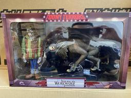 現貨!全新國人通信8口POE交換機型號：SGR-WPOE-8Ｐ V 2.0。 歷史價格詳細信息