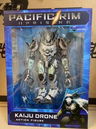 環太平洋2 怪獸電影雷霆再起複仇流浪者機甲可動發光盒裝手辦模型 歷史價格詳細信息