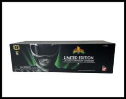 金色限定QHD+2K觸控※台北快貨※戴爾Dell XPS 13 9360 超細框 i7-8550U 16g 512GB 歷史價格詳細信息