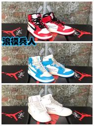 【小小兵】真空食物罐500CC MN-500 海盜 歷史價格詳細信息