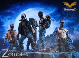 PWTOYS  1/12 可動人形 綠魔俠 綠惡魔 23/Q1【預購7/27】【GAME休閒館】 歷史價格詳細信息