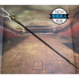 布利斯 天國八福 安德路戴維斯指揮 Andrew Davis Bliss The Beatitudes CHSA5191 歷史價格詳細信息