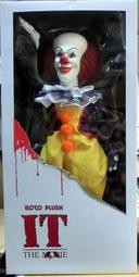 【現貨】Mezco螞蟻DC正義聯盟1/12 超人 閃電俠 蝙蝠俠三人套 歷史價格詳細信息