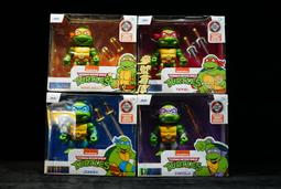 (參號倉庫) 合售 現貨 野獸國 夢精選 D-stage DS-033 小丑 DS-034 蝙蝠俠 DC 漫畫系列 歷史價格詳細信息