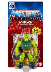 全新現貨 MOTU 太空超人ORIGINS 5.5吋 骷髏王200X Skeletor 美泰兒 MATTEL 歷史價格詳細信息