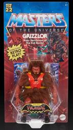 全新現貨 MOTU 太空超人ORIGINS 5.5吋 骷髏王200X Skeletor 美泰兒 MATTEL 歷史價格詳細信息