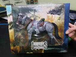 =購斯特=現貨 四騎士 Mythic Legions 神話軍團 全明星5 銅繡骷髏 歷史價格詳細信息