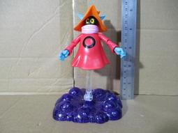 【小精品】55.5*16，克重138.6，花土溝黃底青花山流43 歷史價格詳細信息