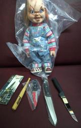 鬼娃新娘2　　鬼娃也有種　【買四送一】 (滿千免運費) 台灣正版二手DVD　比利鮑伊 /  珍妮佛緹莉 歷史價格詳細信息