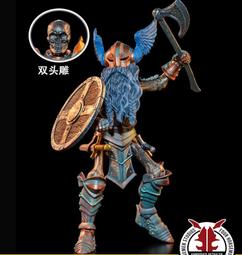 【現貨】四騎士 全明星5 7寸 六臂藍鞭魔 黃魔 黑羅馬 可動 歷史價格詳細信息