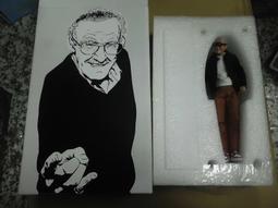 史丹李1:24合金車+公仔 正版 振光玩具 歷史價格詳細信息