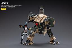 【JL Toys】暗源 Joy toy 白色執政官 劍衛老兵 戰鎚 40K 戰錘 星際戰士 3.75 歷史價格詳細信息
