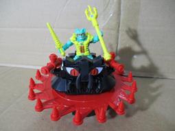 ROTRON Muffin Fan RE147 120 Volt Quiet Cooling Fan 4&quot; Tested 歷史價格詳細信息