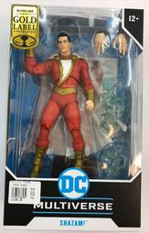 竹北kiwi玩具屋_現貨 FuRyu TENITOL 犬夜叉 殺生丸_00474405 歷史價格詳細信息