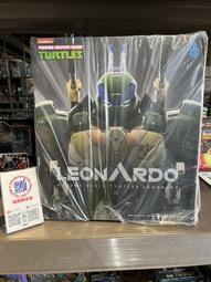 火影動漫玩具忍者新時代 博人傳 漩渦博人 可動人偶 盒裝手辦模型 歷史價格詳細信息