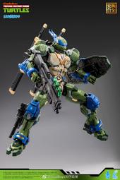 李龜cos✦魔法使之夢✦ Fate / stay night 遠坂凜✦寫真套組 歷史價格詳細信息