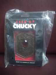 鬼娃新娘2　　鬼娃也有種　【買四送一】 (滿千免運費) 台灣正版二手DVD　比利鮑伊 /  珍妮佛緹莉 歷史價格詳細信息