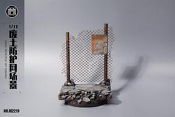 【免運】23年新款4K超高清投影儀家用智能5G白天辦公宿舍墻手機投屏一體機 歷史價格詳細信息