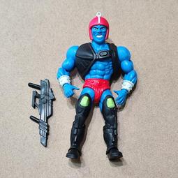 太空超人系列 Masters of the Universe Classics MOTUC Shadow Weaver 歷史價格詳細信息