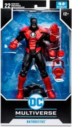 全新現貨 麥法蘭 McFarlane 7吋 我英 治崎廻 解修師 黑幫少主 我的英雄學院 歷史價格詳細信息