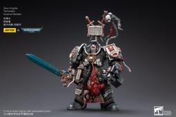 【JL Toys】暗源 Joy toy 白色執政官 劍衛老兵 戰鎚 40K 戰錘 星際戰士 3.75 歷史價格詳細信息